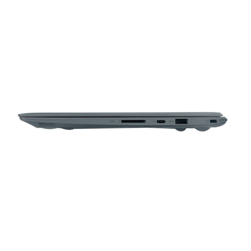 联想(Lenovo) V720笔记本电脑 12寸( i7-6500U 4G 512G固态 win10专业版)