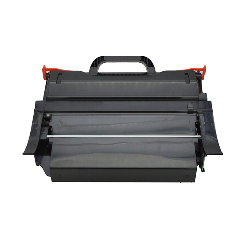 欣彩 X651粉盒(专业版)AR-X651S 7K 适用利盟LEXMARK X651 X652 X654 X656
