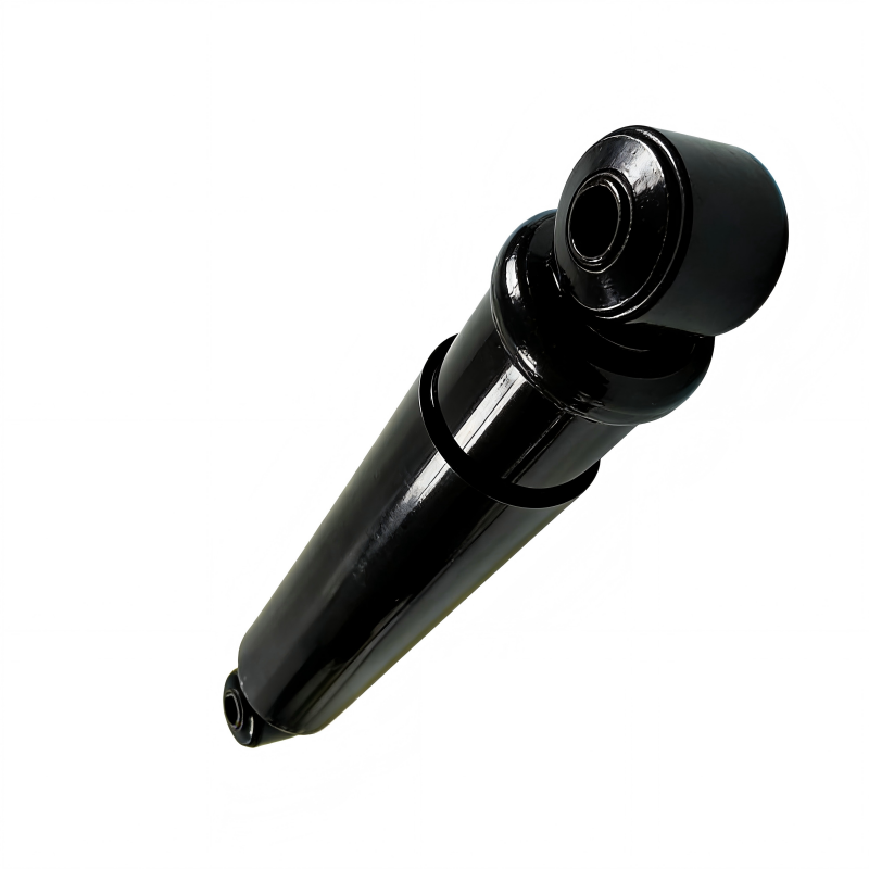 鸣驰鑫鼎 减震器 ZS8 个高清大图