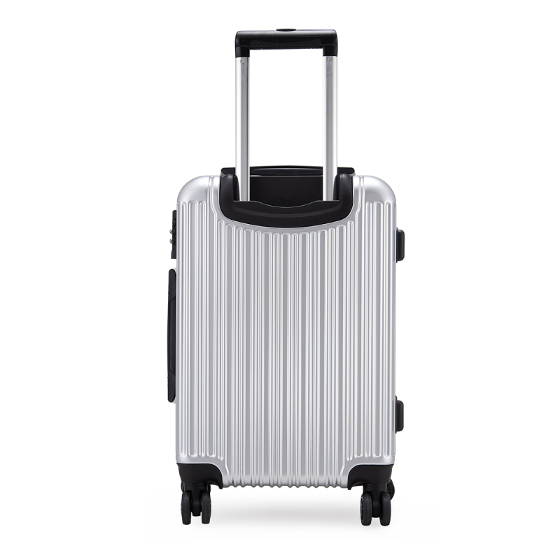 diplomat外交官 TC-651系列 拉杆箱 旅行箱 登机箱 20/24寸 行李箱