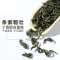 丁香茶+蒲公英 丁香茶正宗长白山野生丁香养胃茶玫瑰花茶蒲公英茶菊花茶组合
