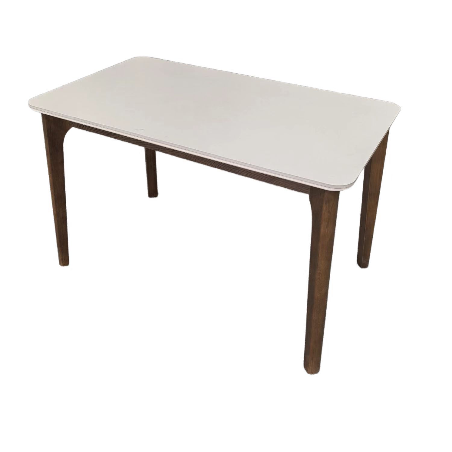 茂春 餐桌 MC-383 张高清大图