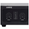 HARRE 会议功率放大器 RE-T300P