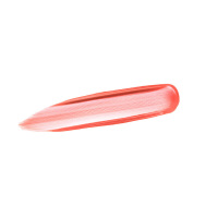 纳斯(NARS)Blush炫色腮红/胭脂 液体腮红15ml Torrid灼热 提亮肤色