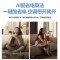 美的(Midea)空调大3匹商用方柜立式柜机一级变频节能冷暖客厅家用工厂办公室店铺官方正品空调KFR-72LW/XA1P