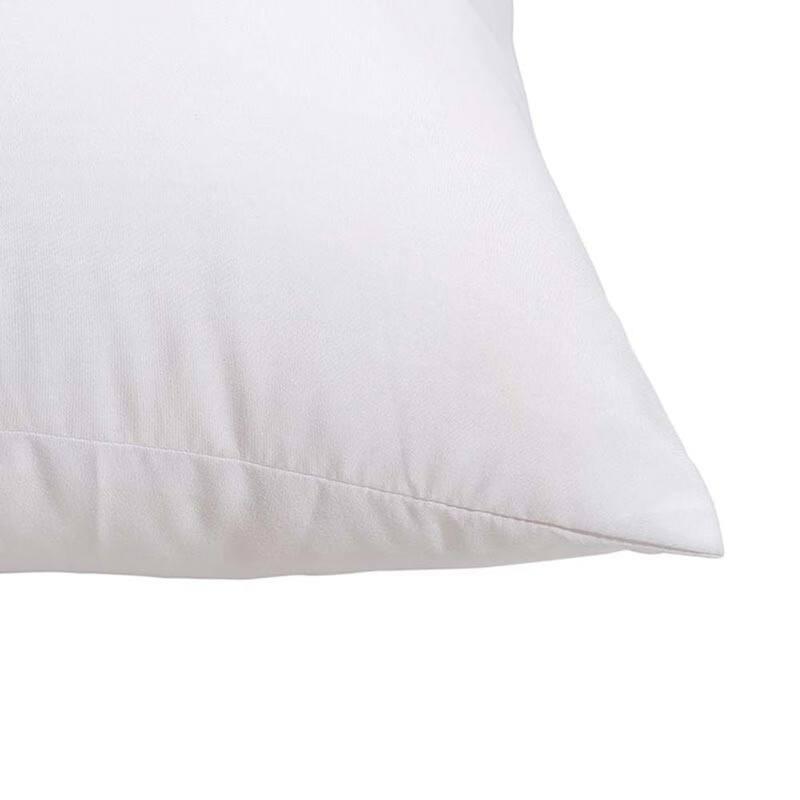 罗莱 莱韵对枕 FX-LYDZ47*C高清大图