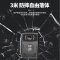志法 执法记录仪 A1 512G(台)