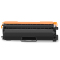 联强 TN376/TN379M 粉盒 适用兄弟HL-L9200CDW DCP-L8400CDN 打印量3500页 (单位:支) 红色