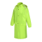 法品瑞 FPR-59 连体雨衣 均码(计价单位:件)绿色