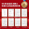 美的( Midea)前置过滤器净水器7T/h超大水量 双涡轮反冲洗 顶置压力表 QZBW20S-24Pro