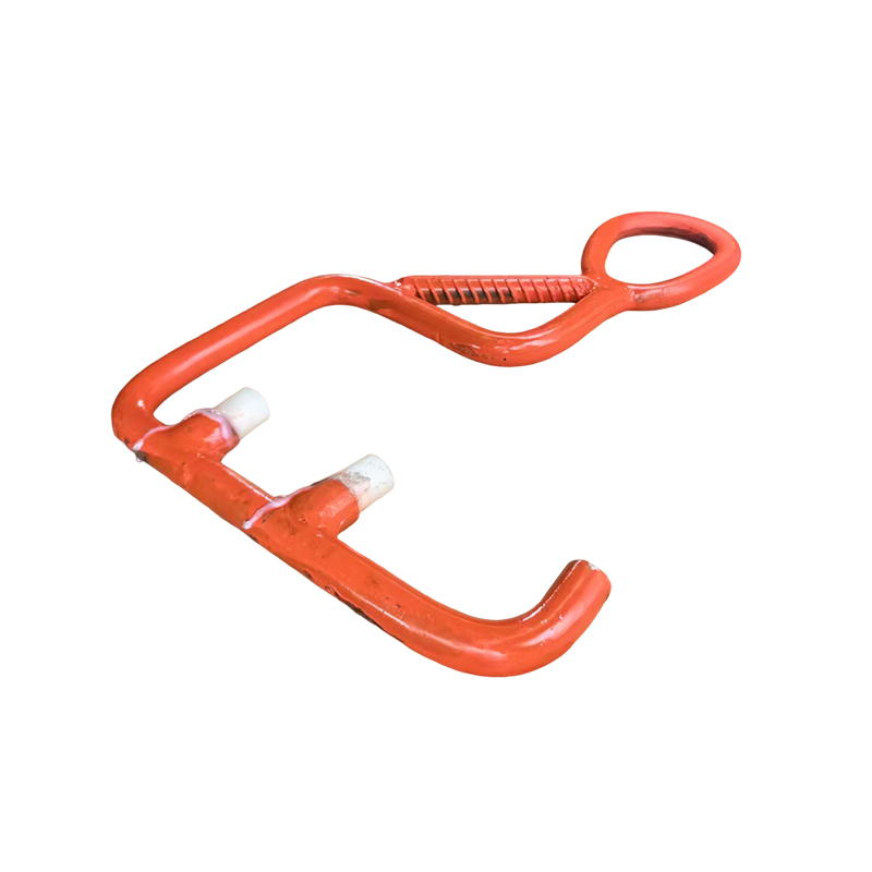 金属连接勾 CM22-4 个高清大图