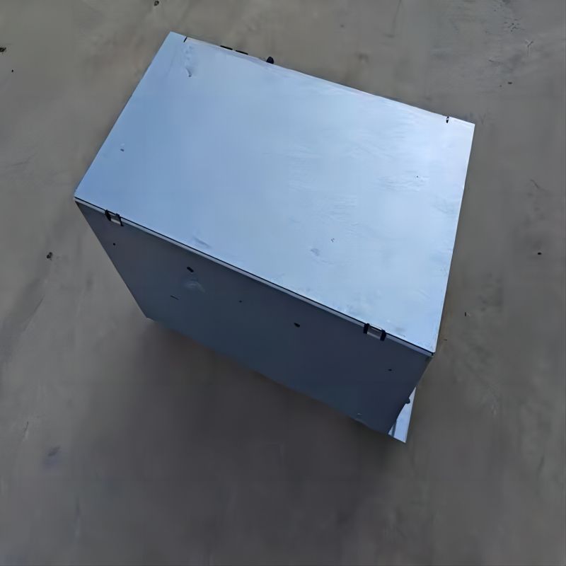 西门子(SIEMENS) 微电脑焊机控制器 PSL63C