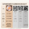 [政府补贴]美的AK5Pro-W升级白色款顶侧一体跨界双腔烟灶联动25m³大吸力变频巡航超薄近吸抽油烟机 [高温蒸汽洗]