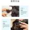 狗狗护爪膏猫咪狗狗足部清理脚掌鼻头除脚臭润脚掌鼻头防干裂 19克体验装