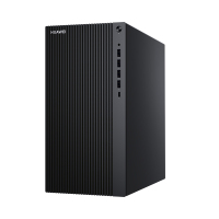 华为(HUAWEI)擎云B730台式主机(i5-12400/16GB/512GB)