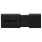 金士顿(KINGSTON) USB优盘3.0 32G DT100G3