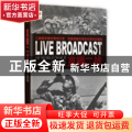 直播二战