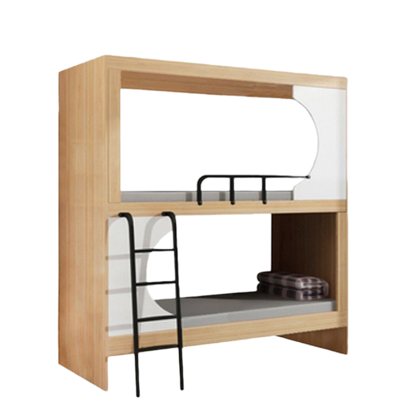 铭思达上下床上下床上下床上下床高清大图