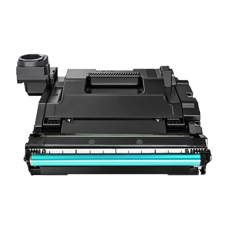 兰韵LY-W1109 鼓架 适用于惠普1009/NS1020MFP/NS1005 单个装高清大图