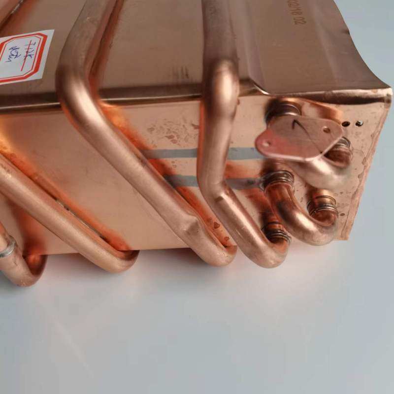 帮客材配 全新原装惠而浦燃气热水器 JSQ24- T12K/T12I(升级款)/T12S水箱 收前务必 验货高清大图