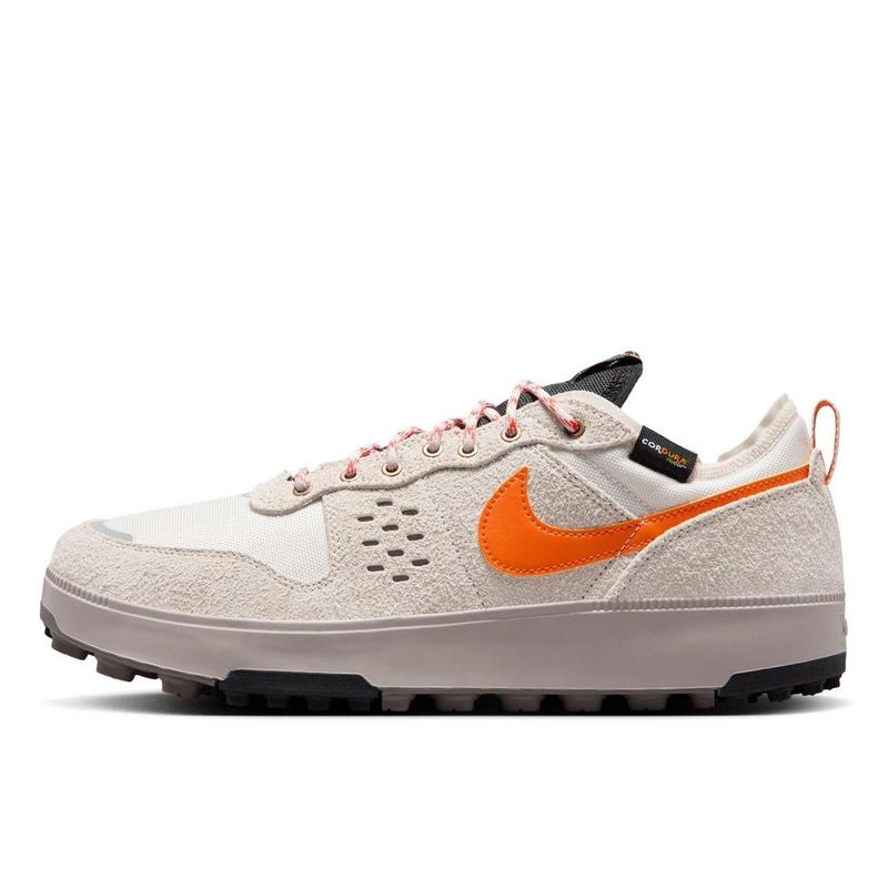耐克(NIKE)C1TYPremium男鞋透气耐磨休闲板鞋城市潮流百搭运动鞋