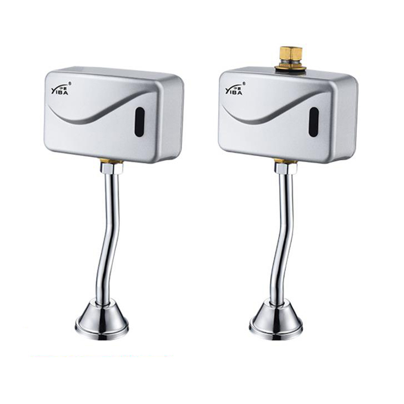 欣朋润xinpengrundt明装小便池感应器96621视频