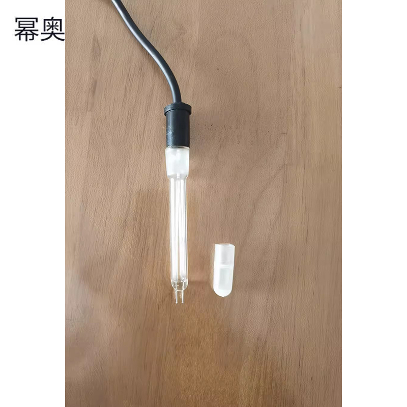 幂奥+测量电极+MIOCJ+支高清大图