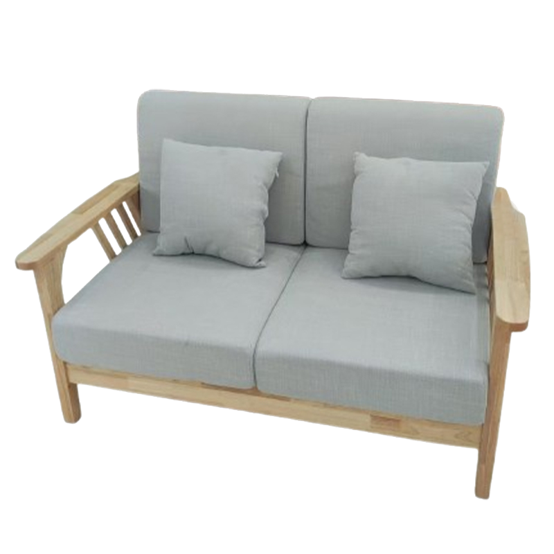 杭舍沐光办公沙发1400*850*850mmB11#/张高清大图