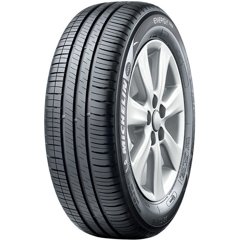 米其林215/60R16 95H XM2+ 适配锐志/雅阁/思铂睿/标致508