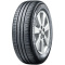 米其林215/60R16 95H XM2+ 适配锐志/雅阁/思铂睿/标致508