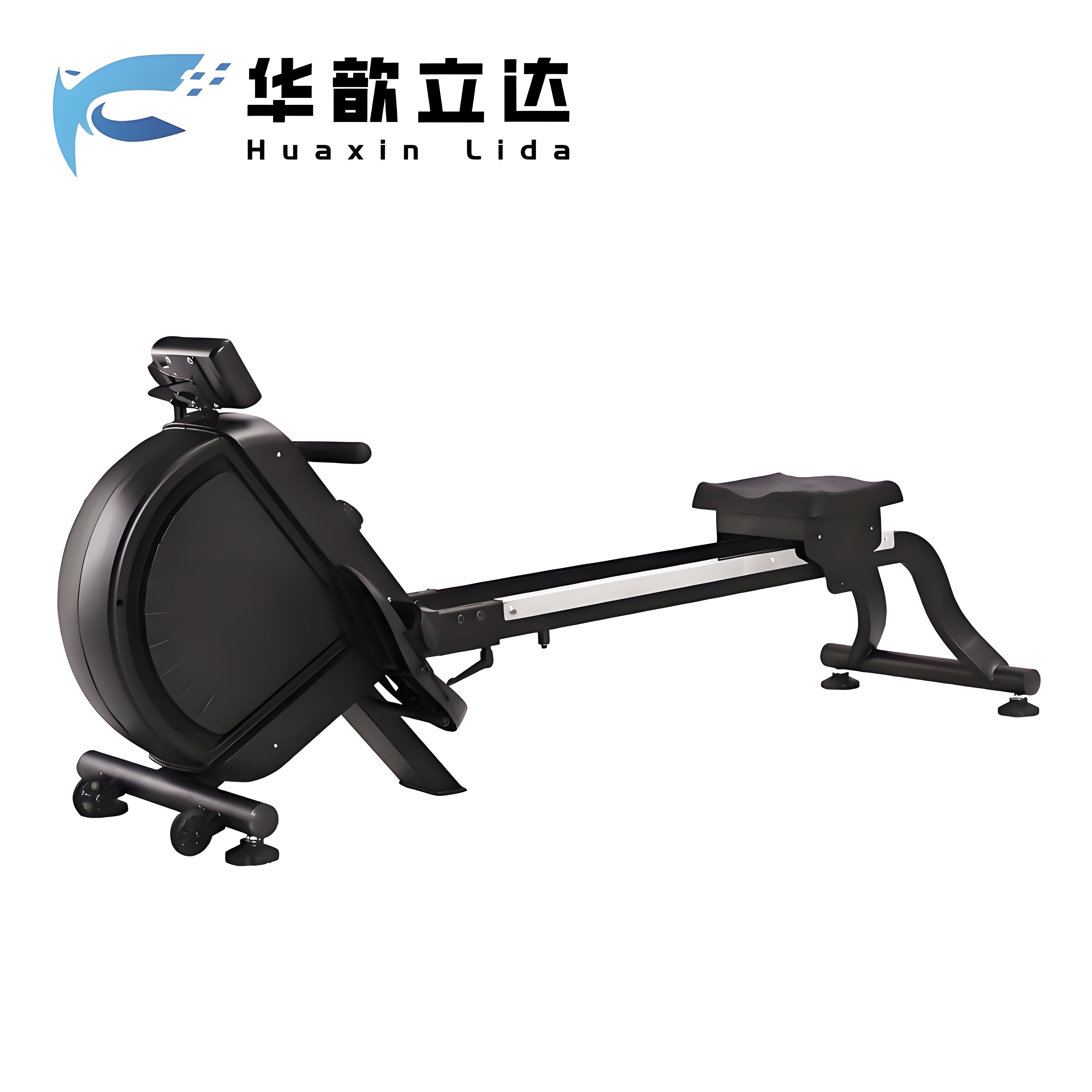 华歆立达 划船机 KB05 台