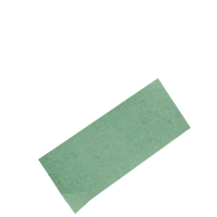 青稞纸50*70cm 单张装(10张起订)