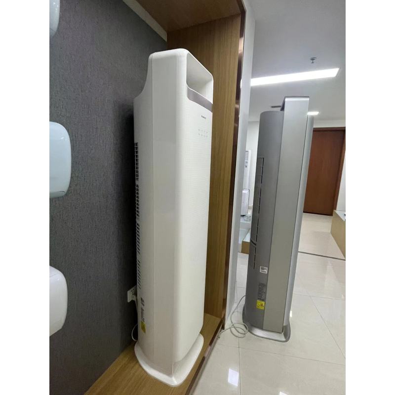 格力空调KFR-72LW/(72506)FNhAa-B1(WIFI)(格调米)
