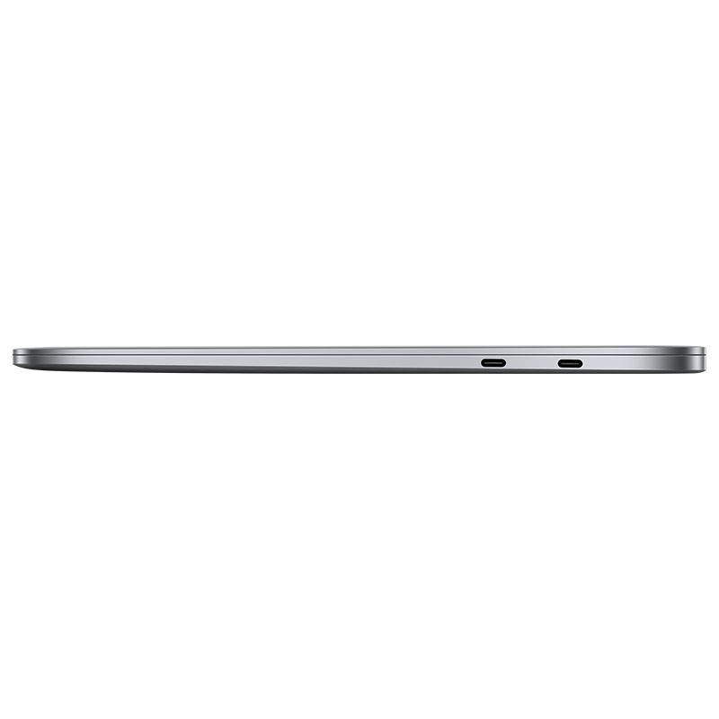 小米笔记本Pro15 3.5k OLED 锐龙版 轻薄本 全面屏(6核R5-5600H 16G 512G )笔记本电脑 灰