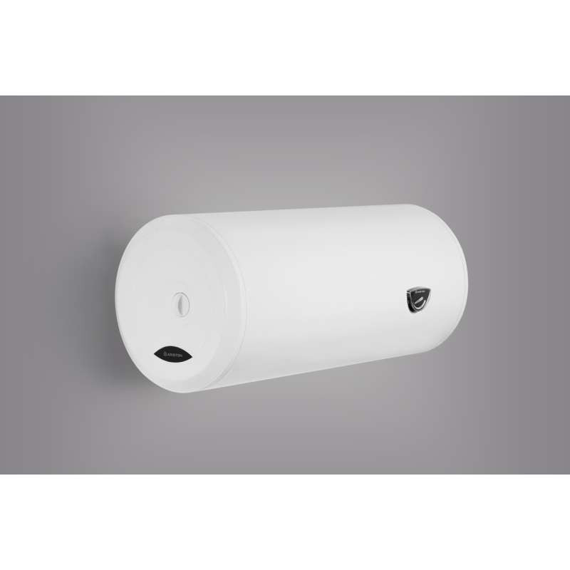 阿里斯顿(ARISTON) 60L 电热水器 TB60M2.0(单位:台)