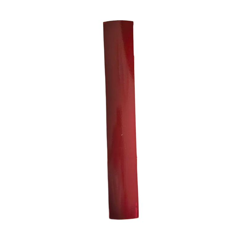 益世佰诚禁止攀登标50*330mm 张高清大图