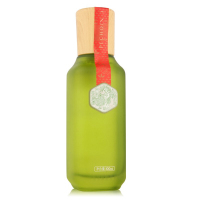百雀羚(PECHOIN)三生花 玲珑玉润清滢醒肤水100ml(平衡保湿 水润滋养 保湿补水)