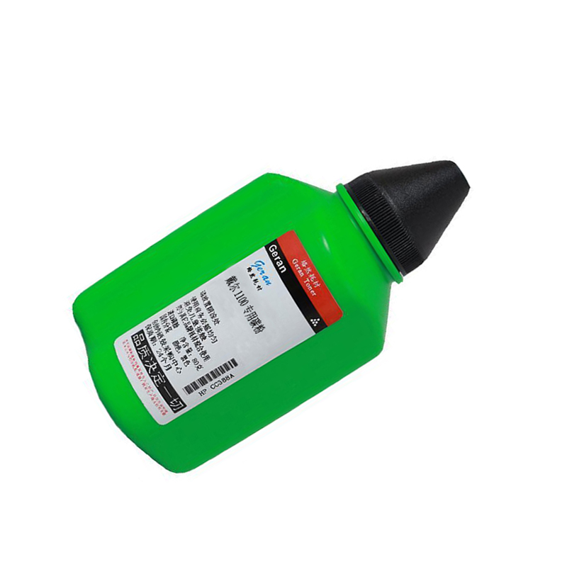格然 兄弟TN-3335碳粉适用兄弟HL-5470DW HL-5470DWT HL-6180DWT打印机墨粉高清大图