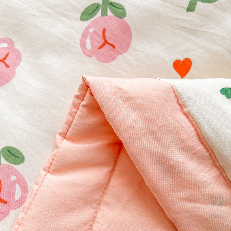 璎蕙夏被高清大图