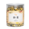 吕小脆 胎菊 100g/组(50g*2)