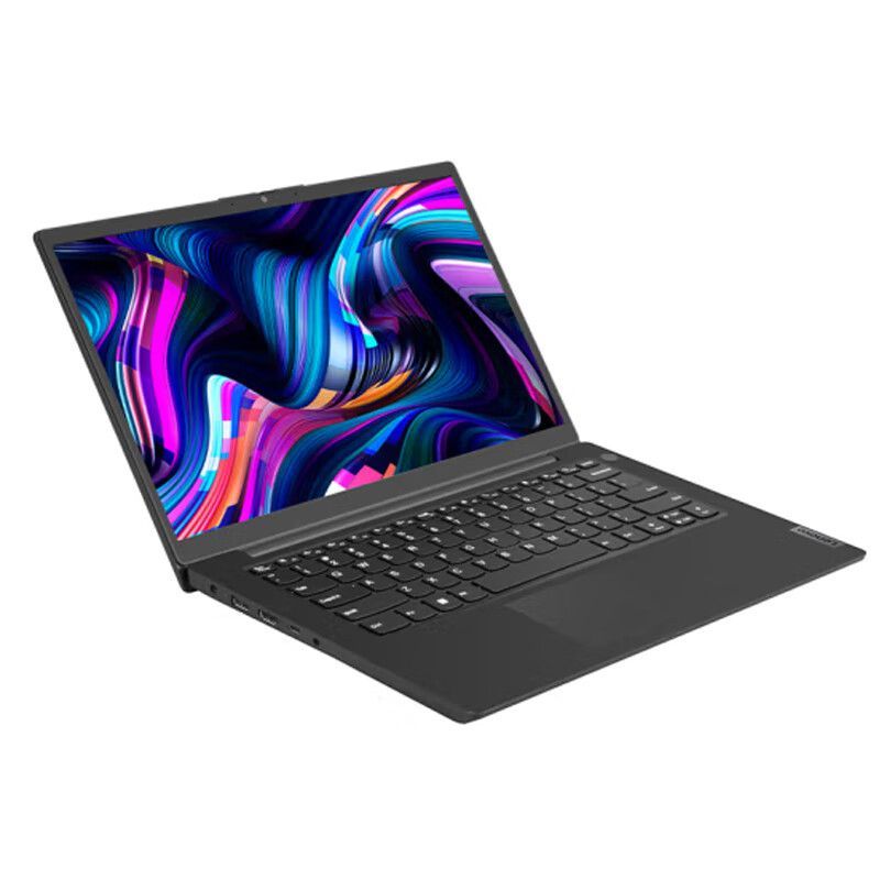 联想笔记本 昭阳X3-14 IRU I5-13420H16G