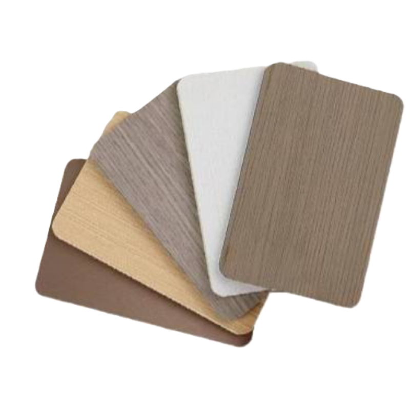 东方能展 板材 护墙板 墙板 碳晶板护墙板厚8mm平方米