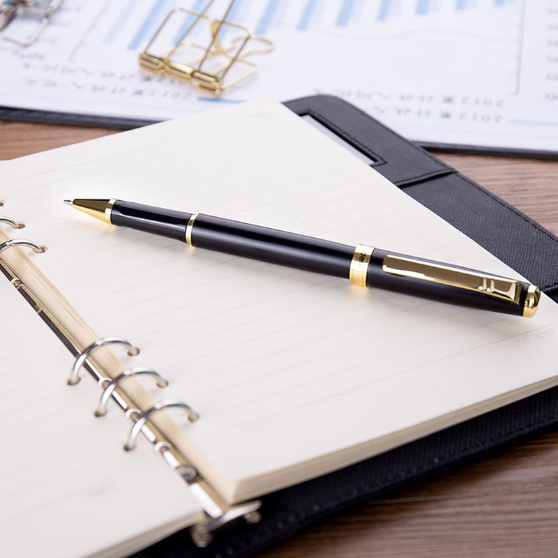 得力(deli)办公文具s86报价_参数_图片_视频_怎么样