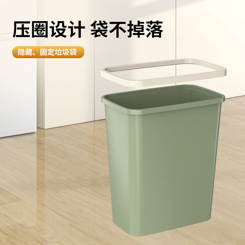 艾逸瑶选 全家福扫把 三件套JQ-0096高清大图
