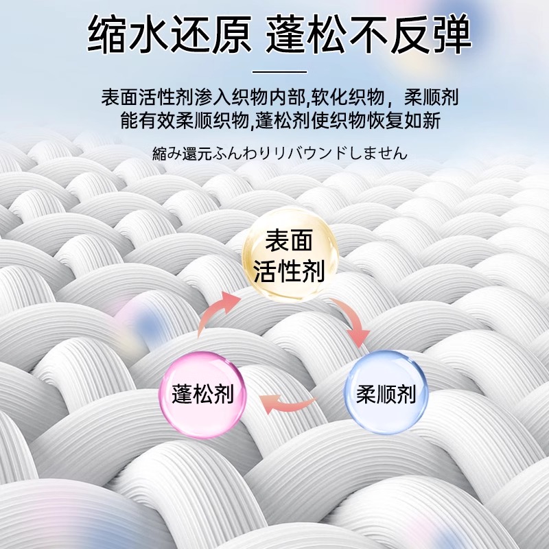 毛衣还原剂5高清大图