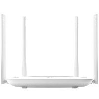 华为WS5100无线路由器WiFi家用高速1200M千兆双频穿墙王5g