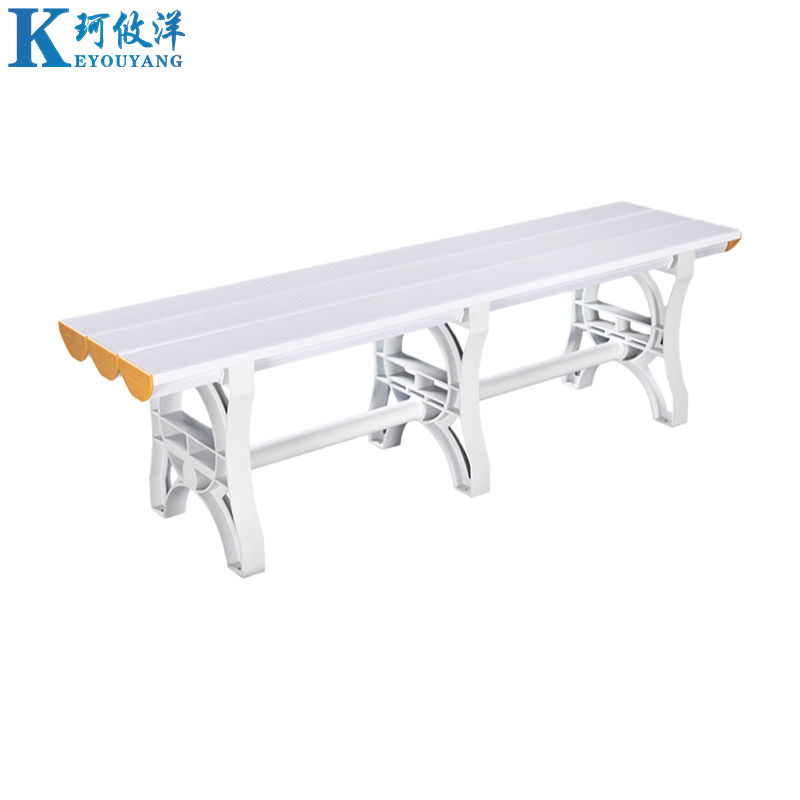 珂攸洋浴室凳长条凳高清大图