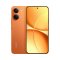 [签收赠耳机]小米REDMI Turbo 5 Max 阳光橙 16GB内存 512GB存储 天玑9500s 9000mAh大电池 1.5K阳光屏 小米红米5G手机