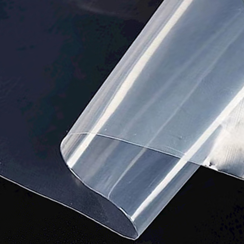 安盟臣AMC2084 2m*2m 防水薄膜打包带 (计价单位:卷) 白色高清大图