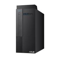 华硕(ASUS)商用台式电脑 弘道 D642MF 21.5英寸(I5 9400 8G 1T+128G )